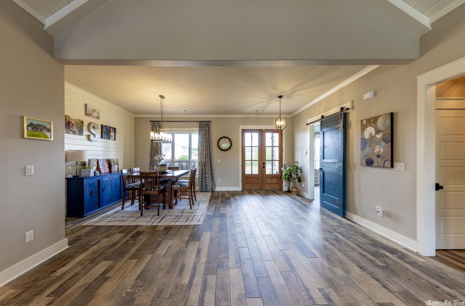 STONEHILL - Residential