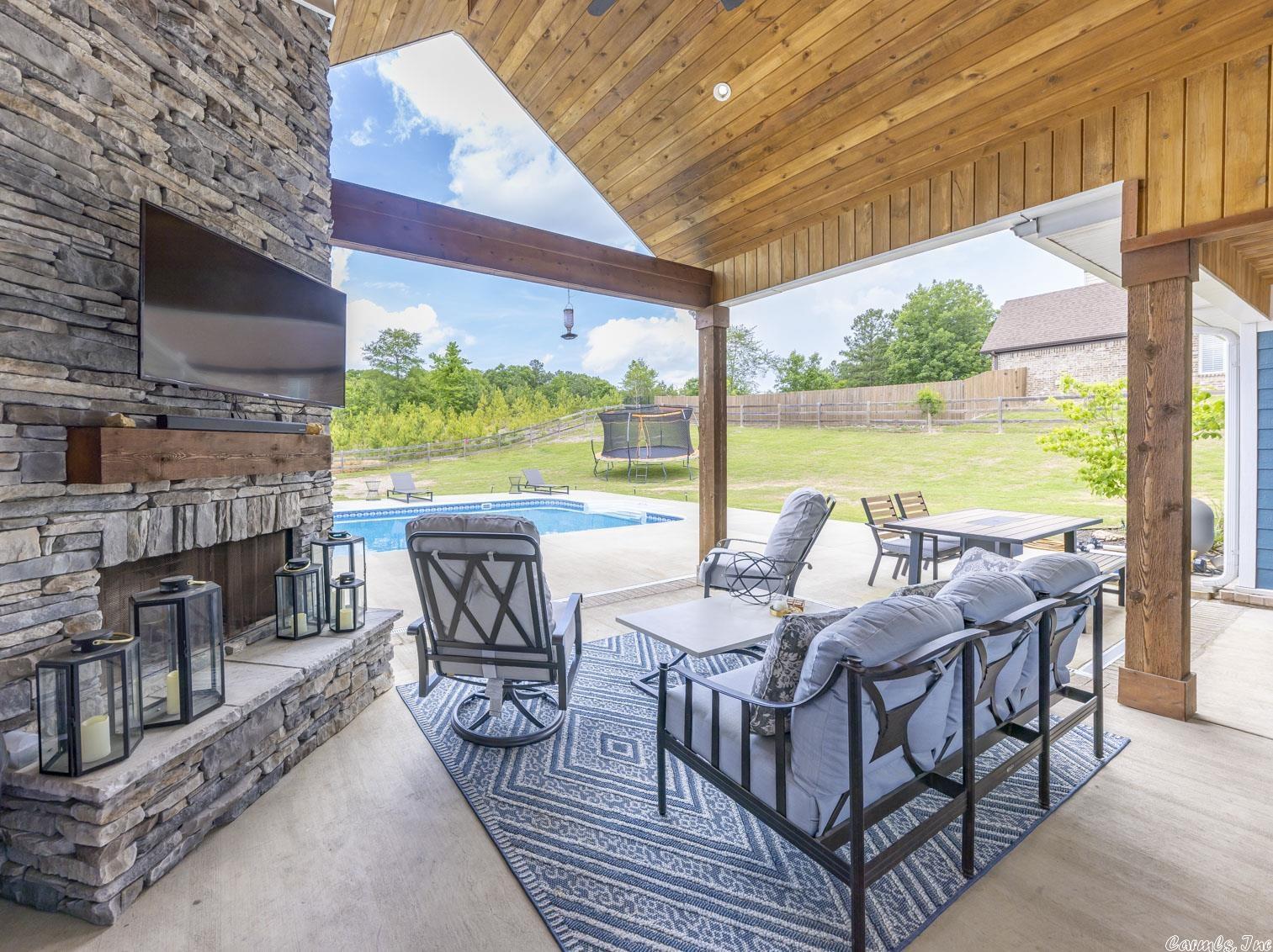 STONEHILL - Residential