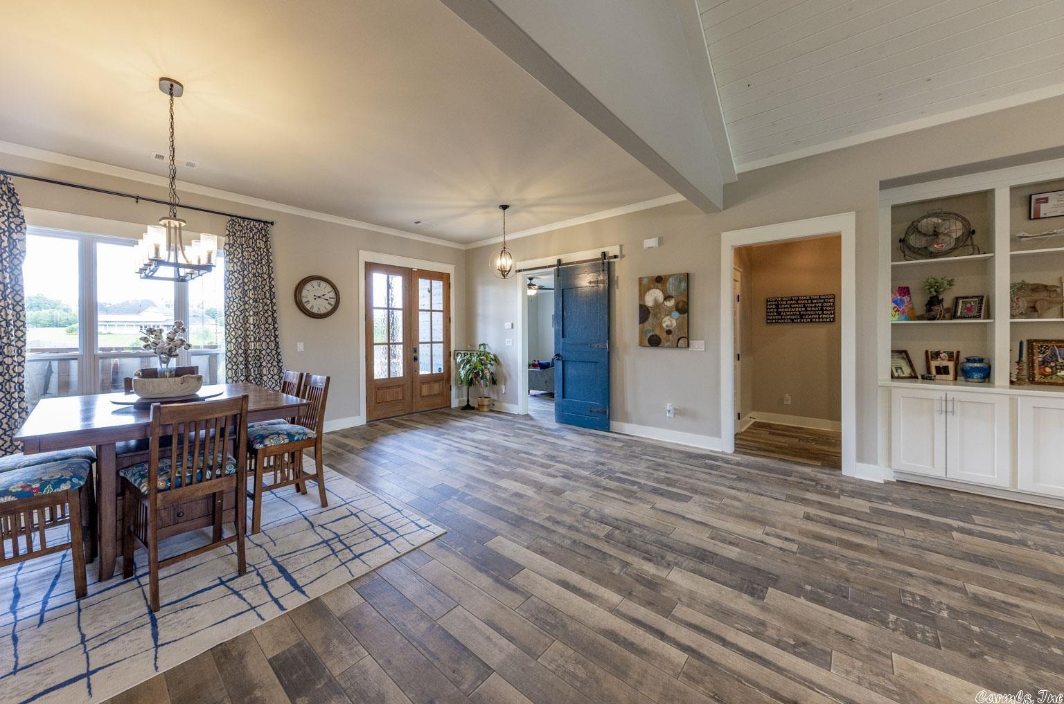 STONEHILL - Residential