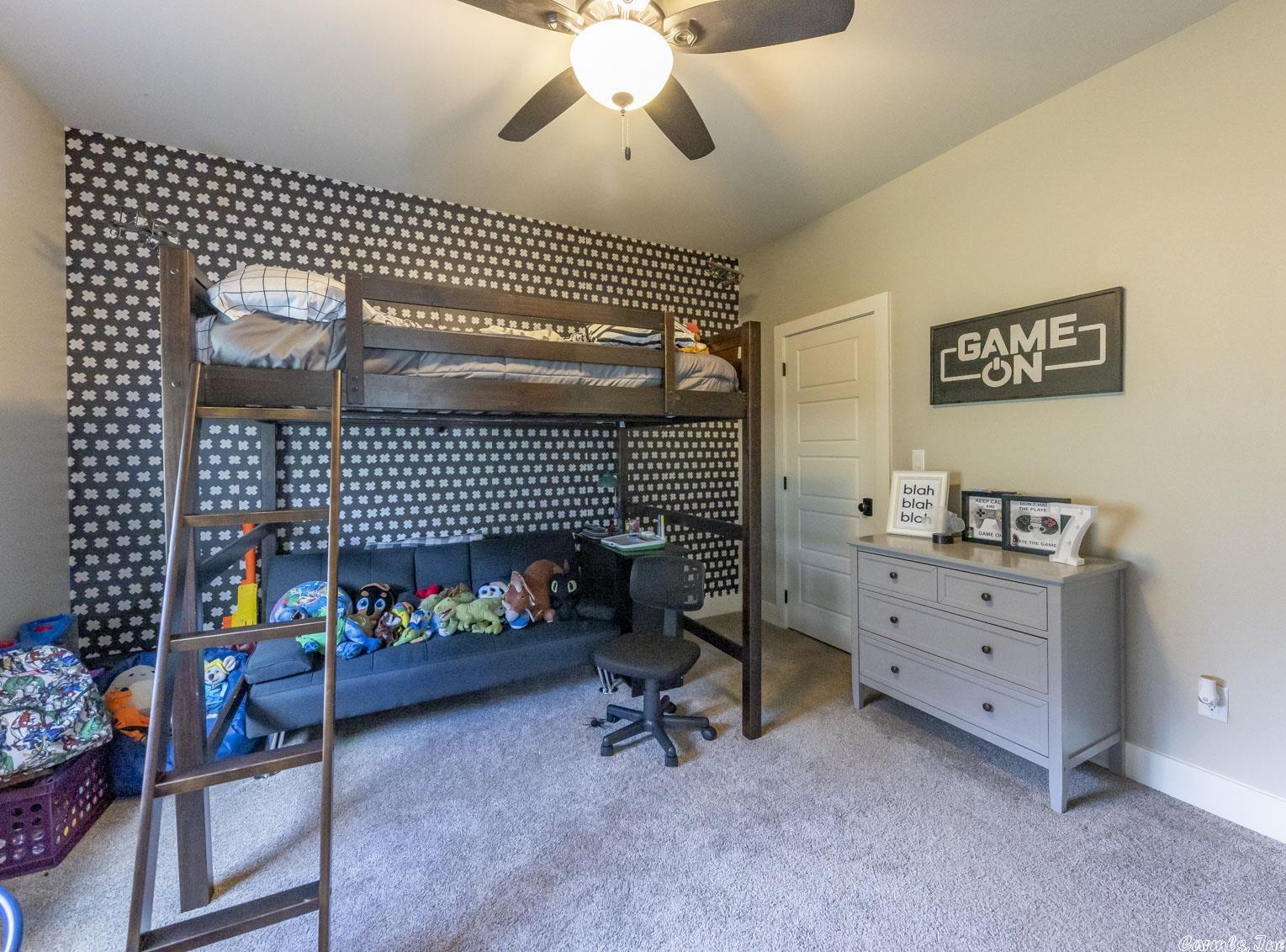 STONEHILL - Residential