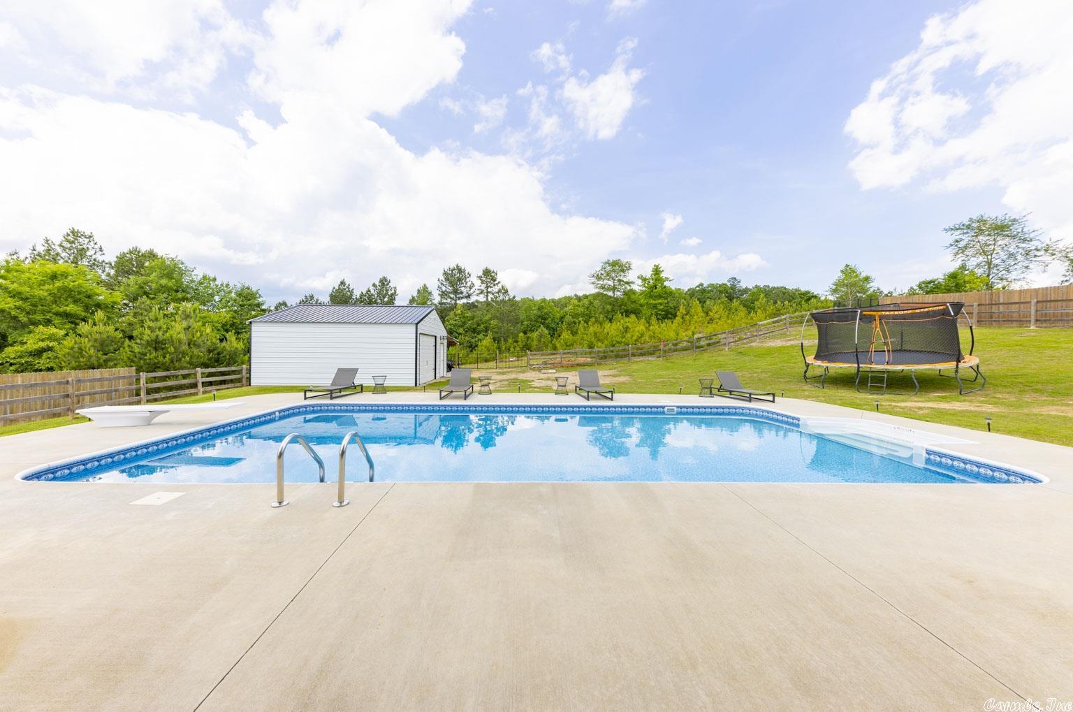 STONEHILL - Residential