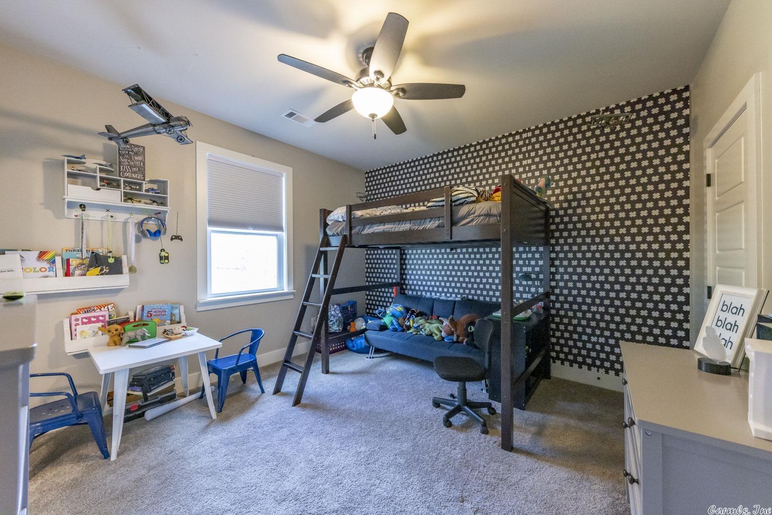 STONEHILL - Residential