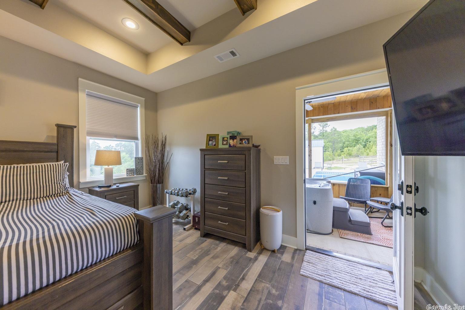 STONEHILL - Residential