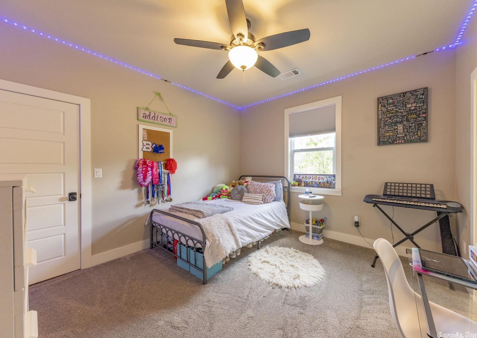 STONEHILL - Residential