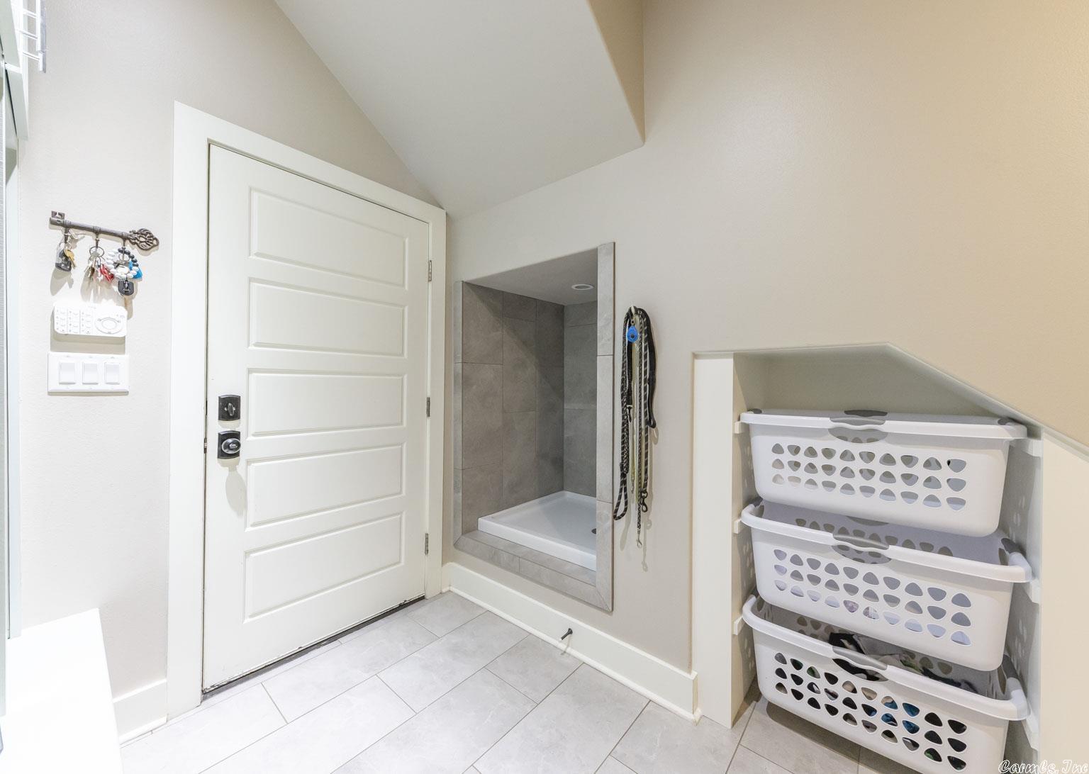 STONEHILL - Residential