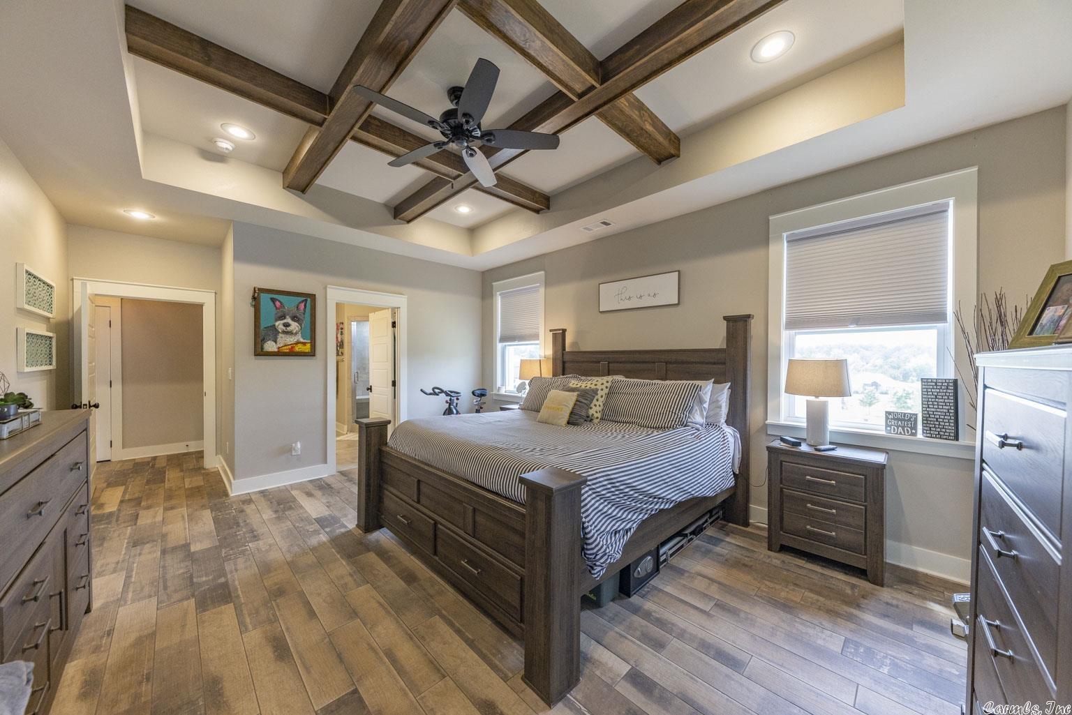 STONEHILL - Residential