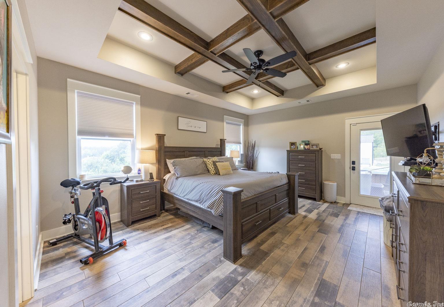 STONEHILL - Residential