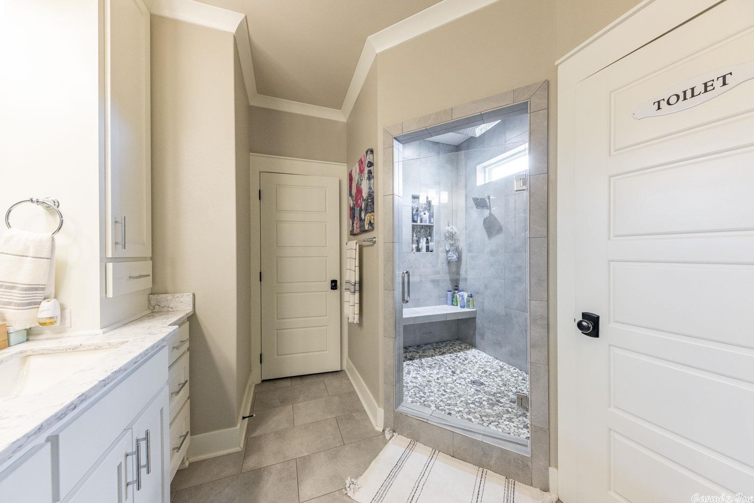 STONEHILL - Residential