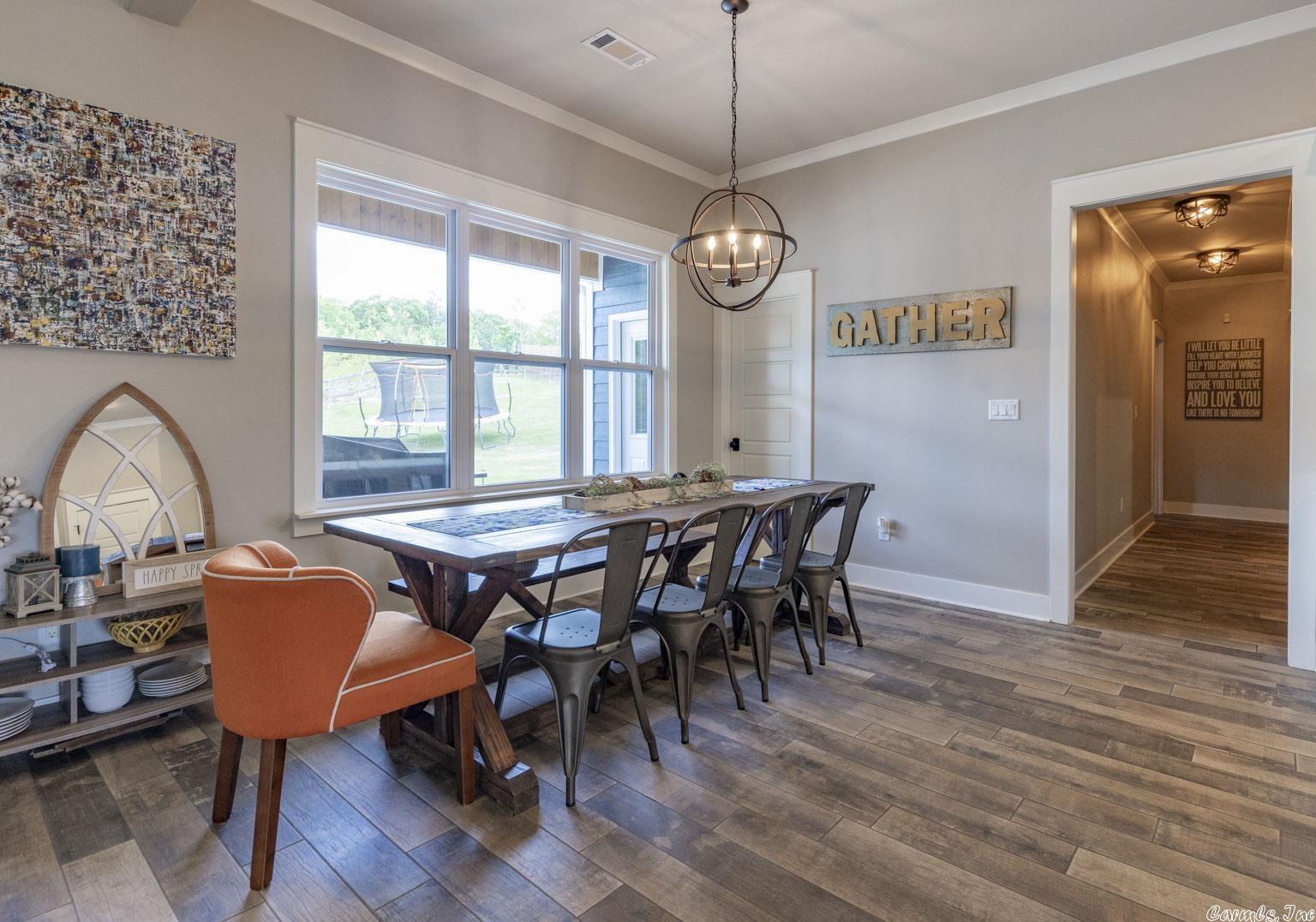 STONEHILL - Residential