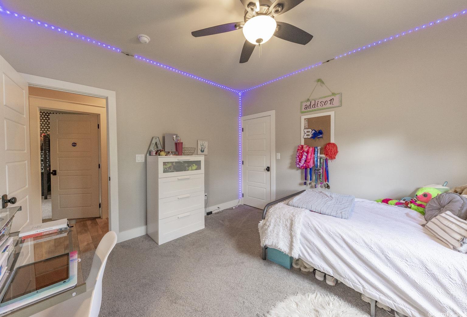 STONEHILL - Residential