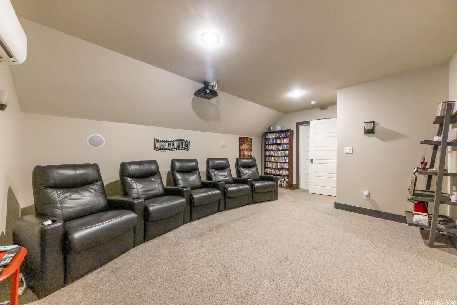 STONEHILL - Residential