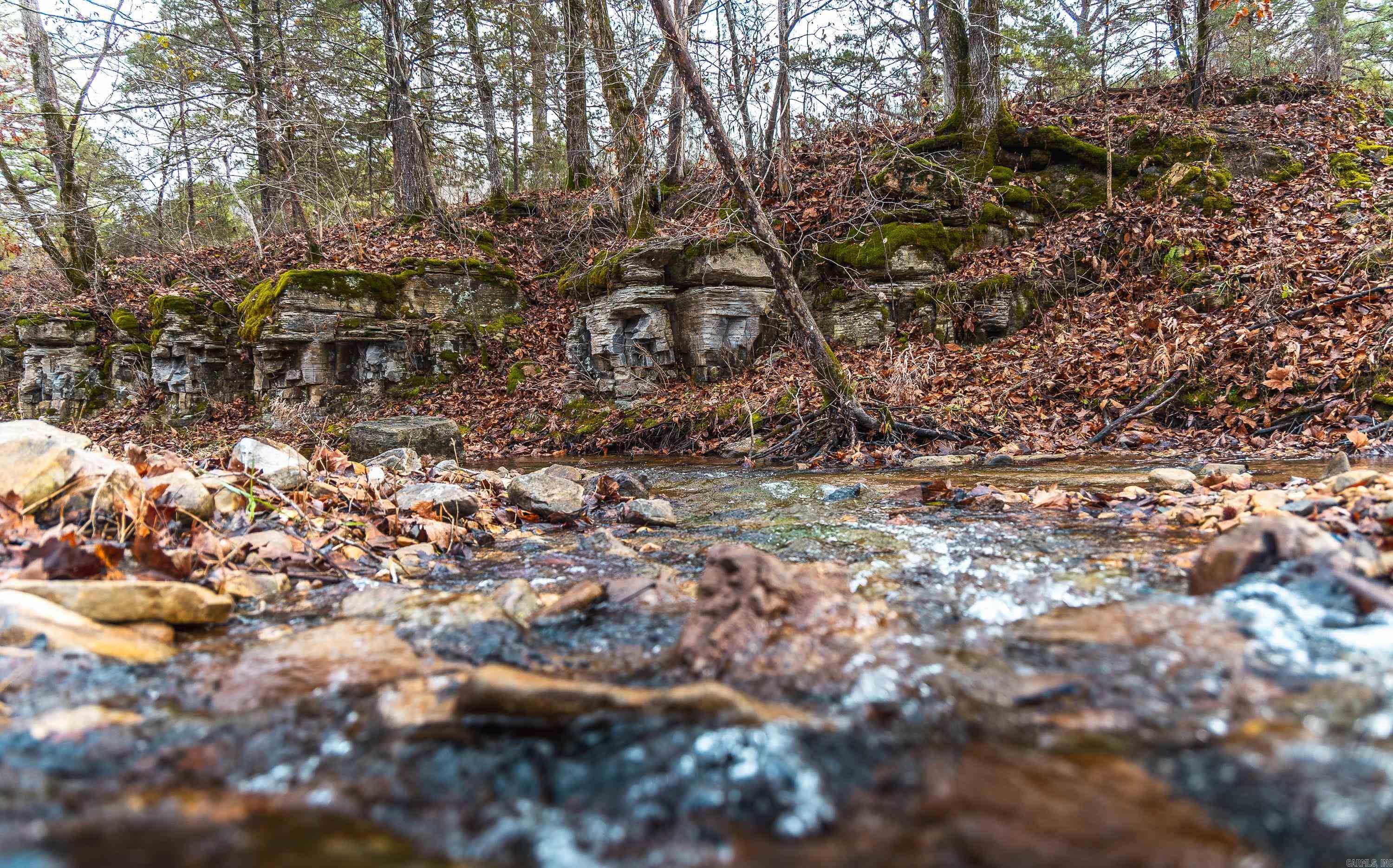 Not in Subdivision - Farm