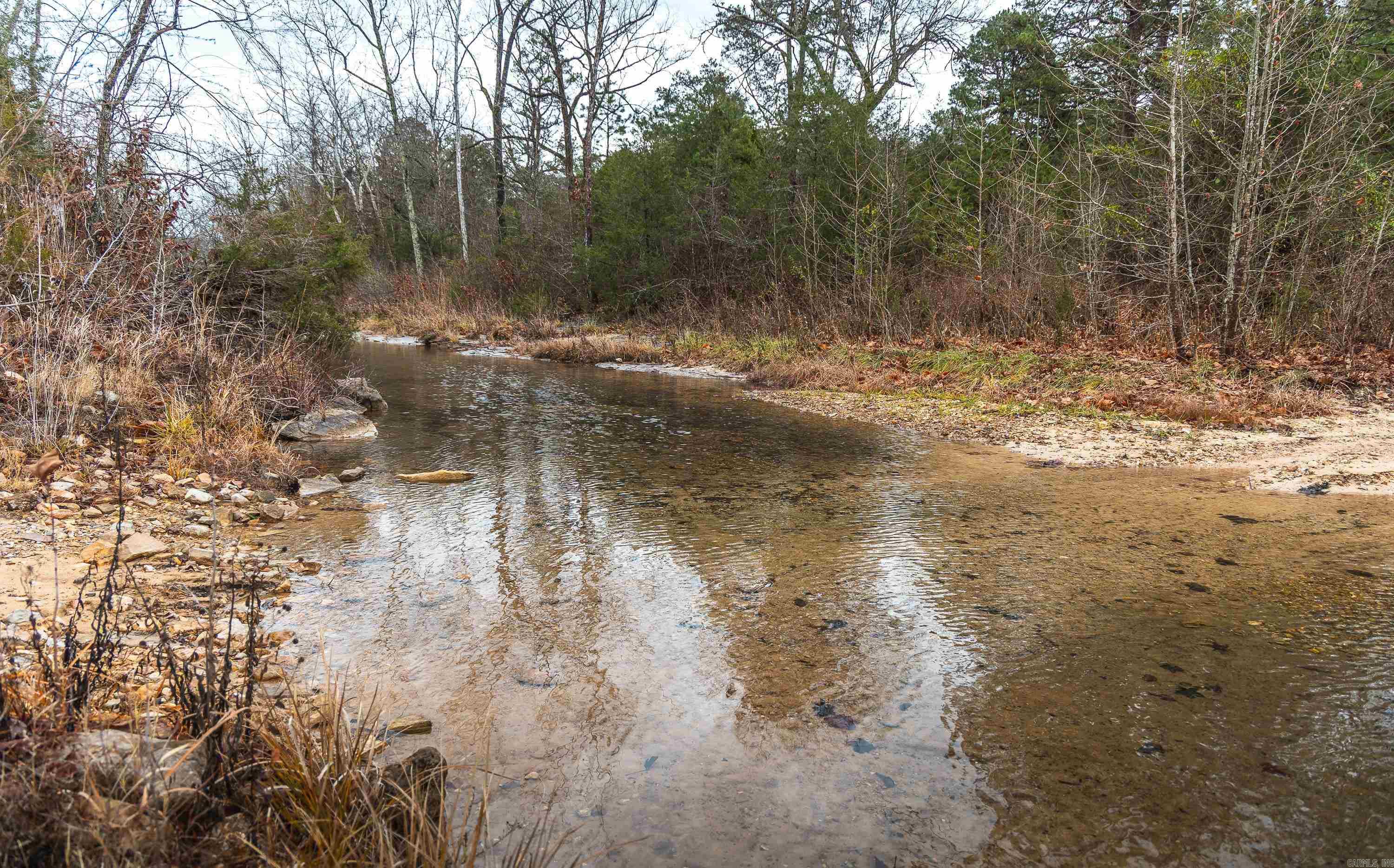 Not in Subdivision - Farm