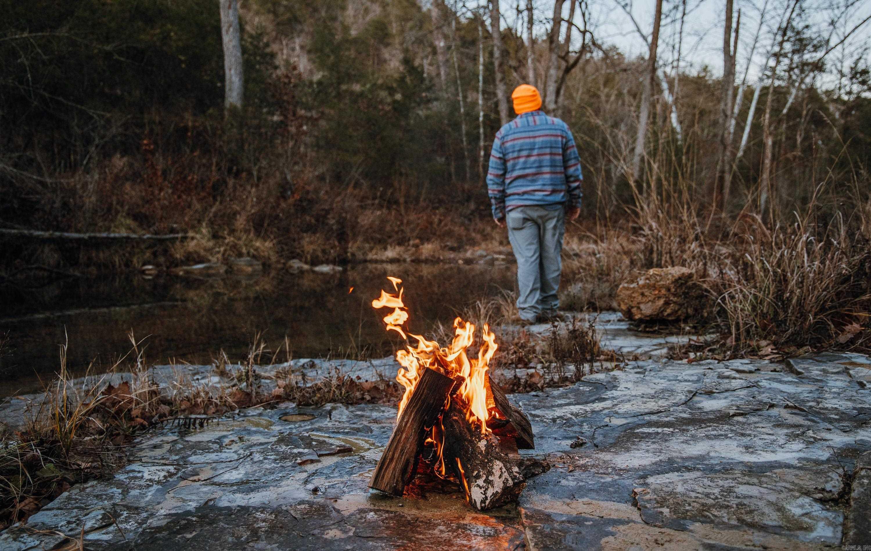 Not in Subdivision - Farm