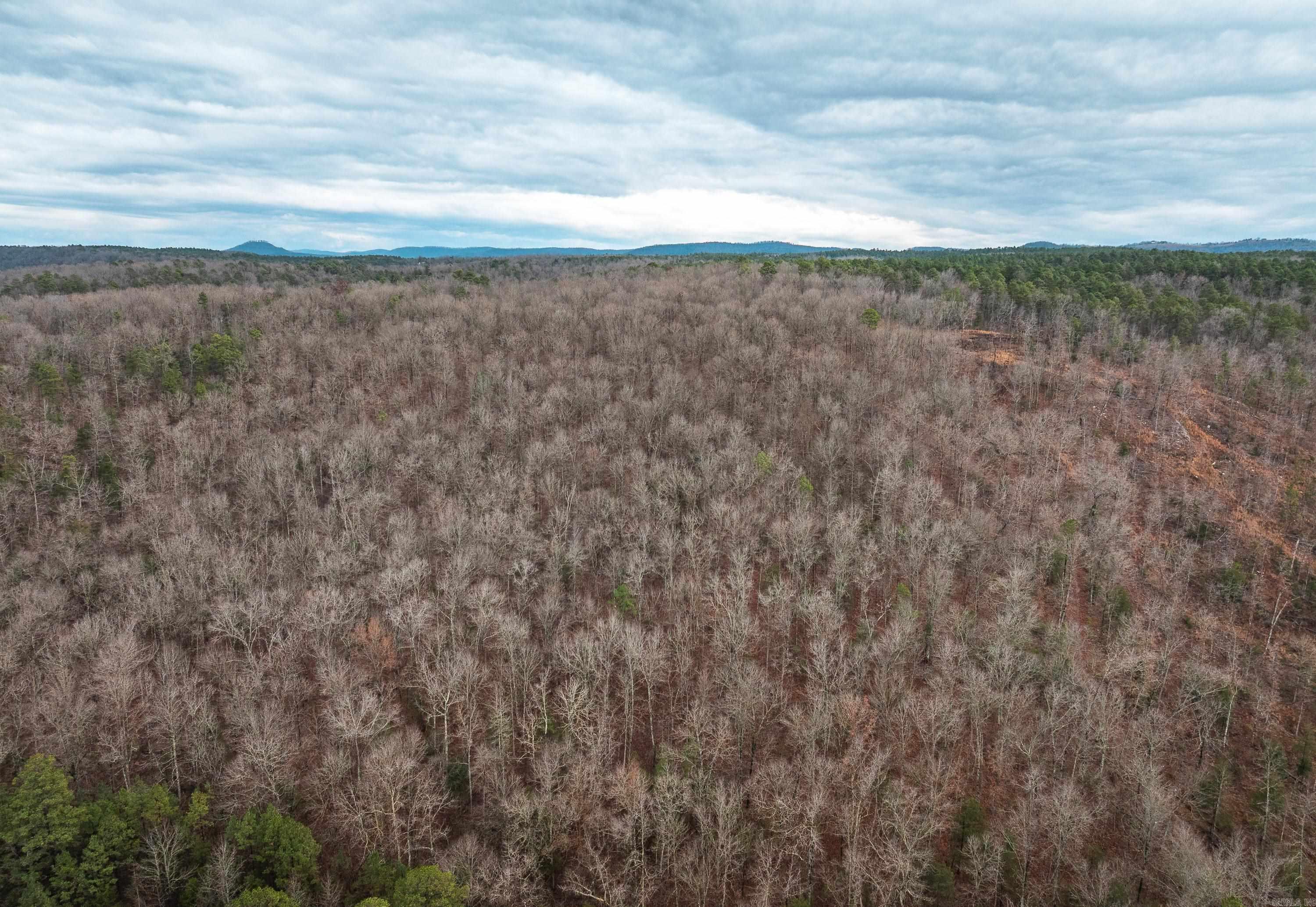 Not in Subdivision - Farm