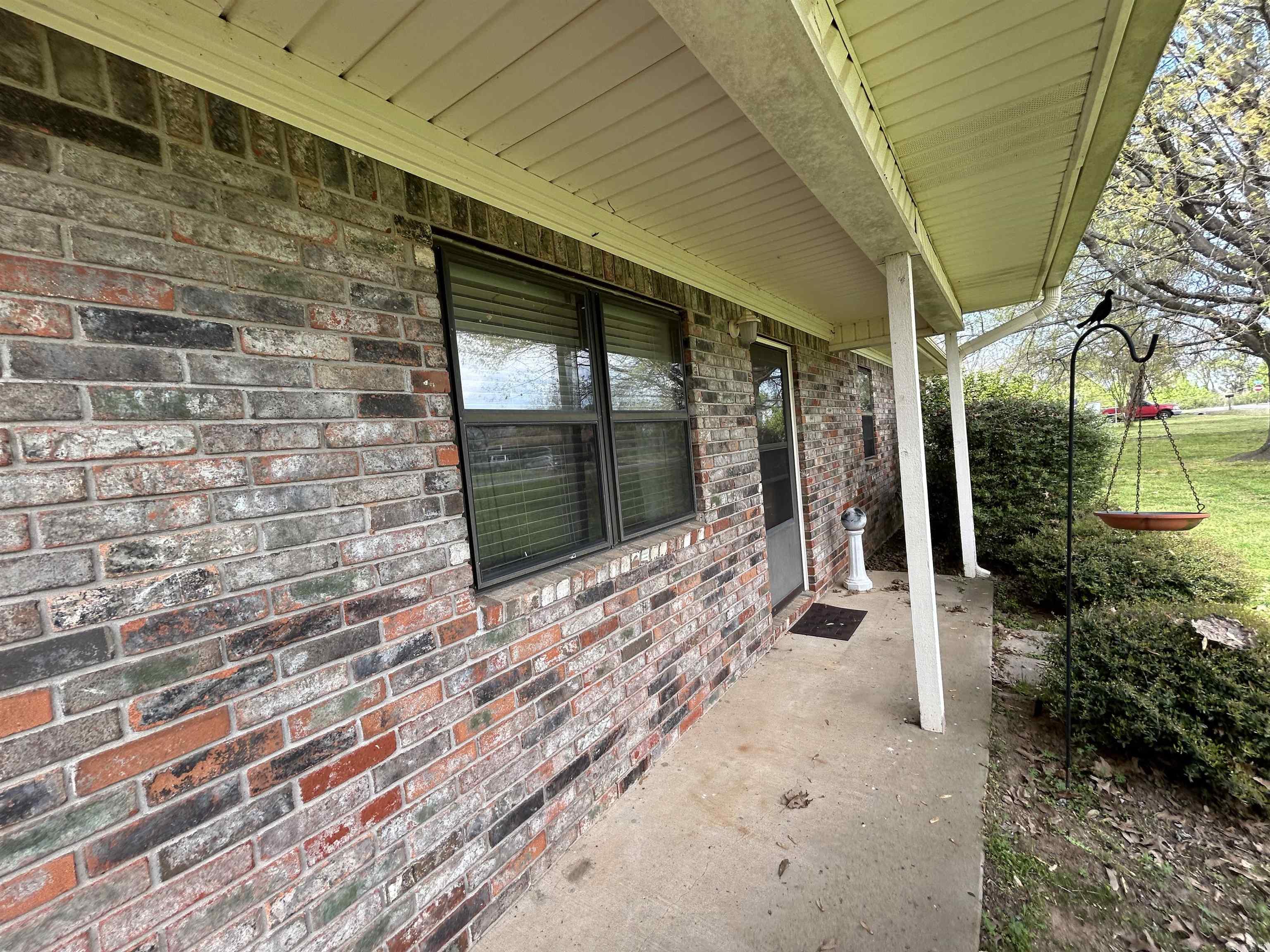 OLD RIVER LAKE ACRES - Residential