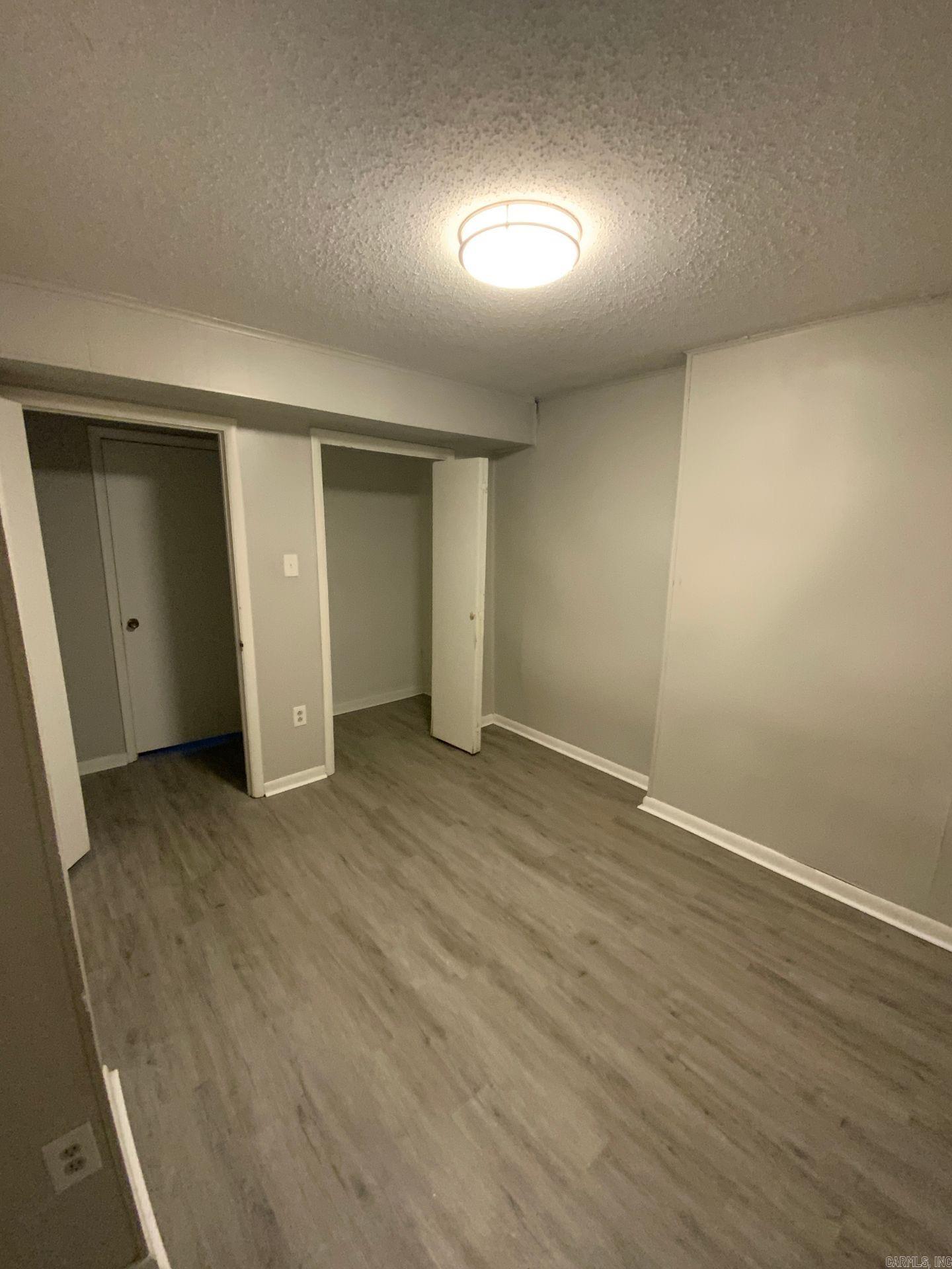 MARYTON PARK - Residential