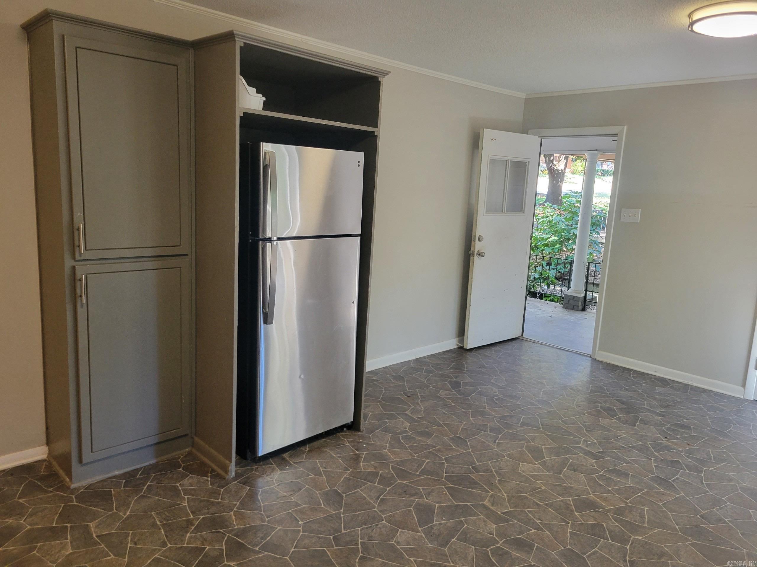 MARYTON PARK - Residential