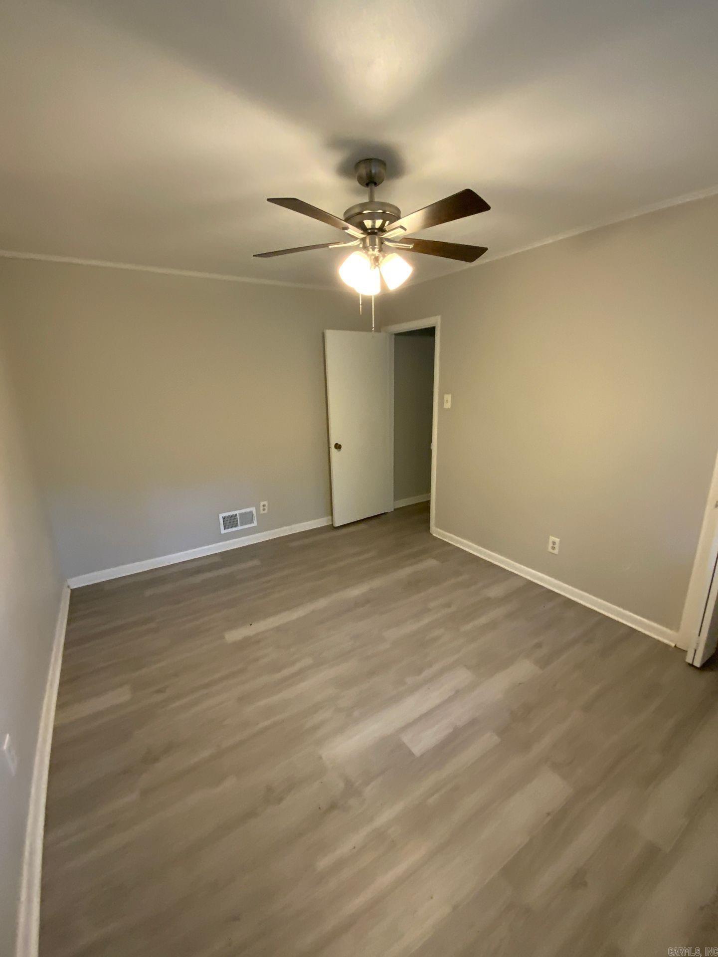 MARYTON PARK - Residential
