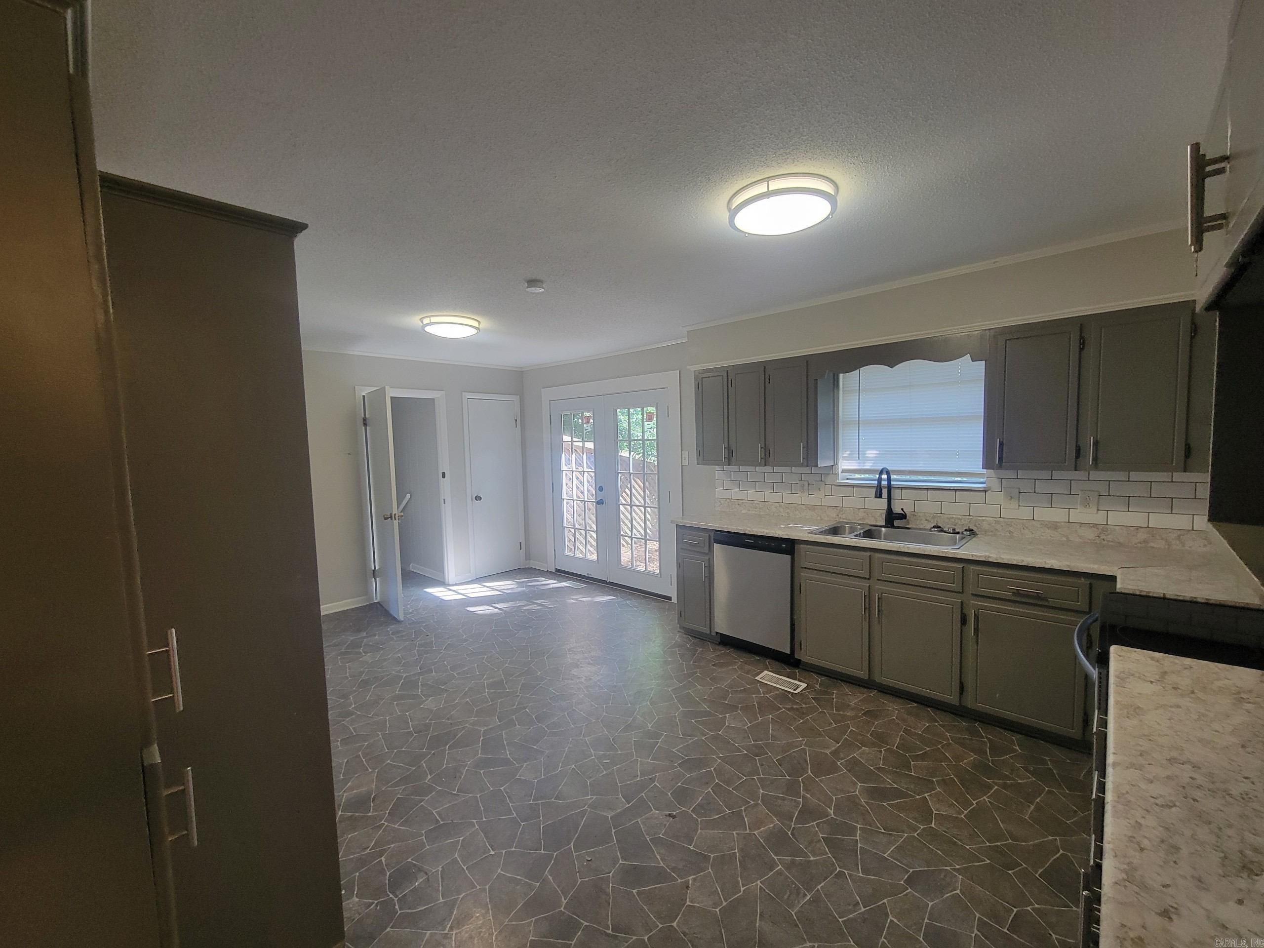 MARYTON PARK - Residential