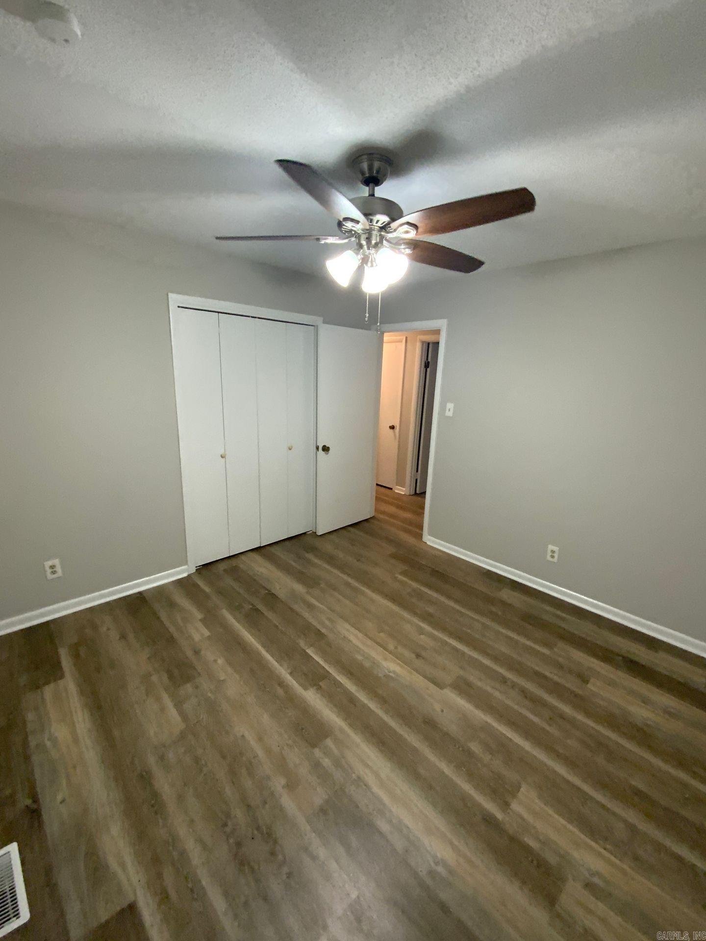 MARYTON PARK - Residential