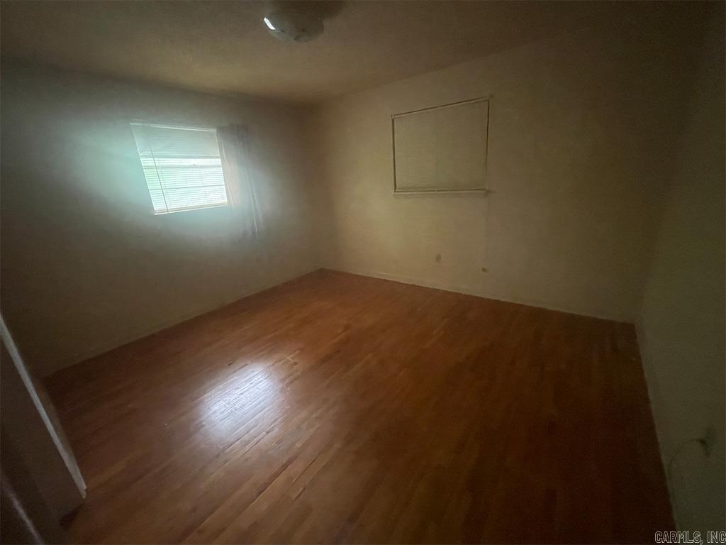 Melody Hills - Residential