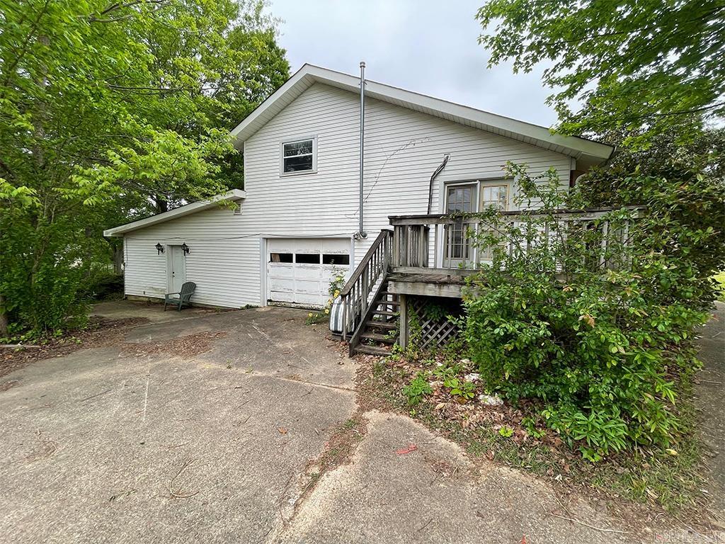 Melody Hills - Residential