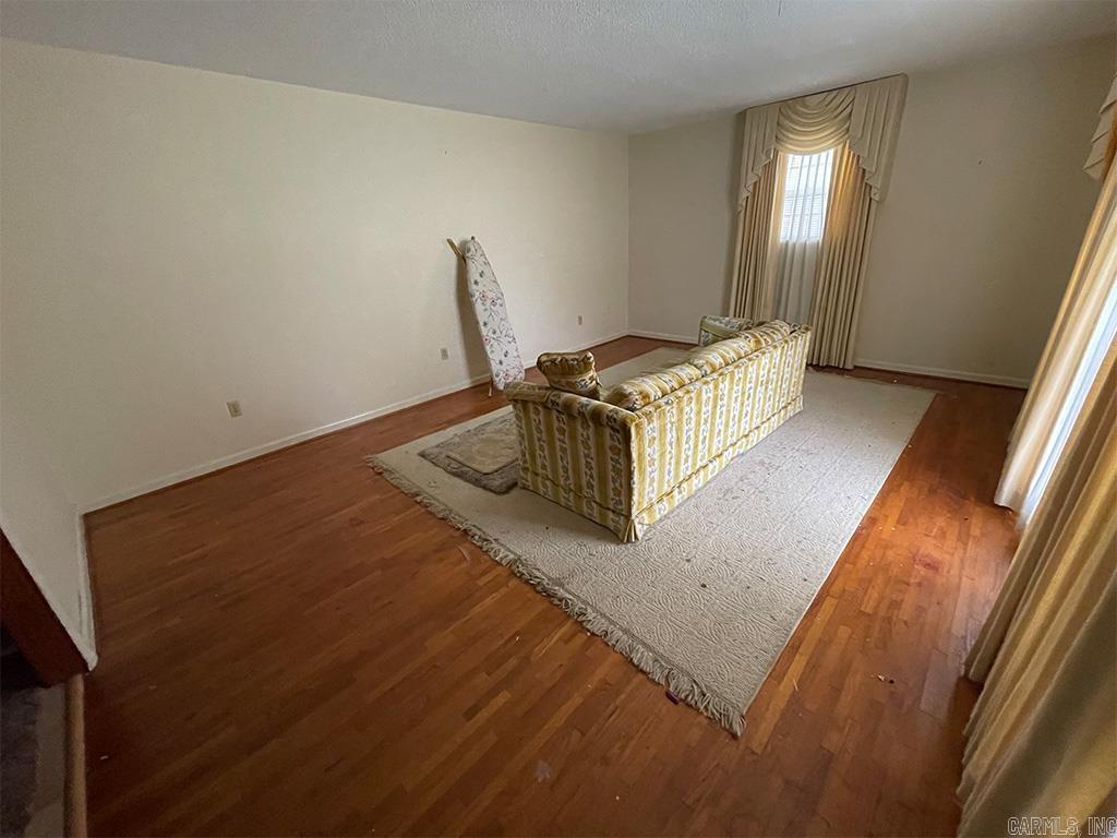 Melody Hills - Residential