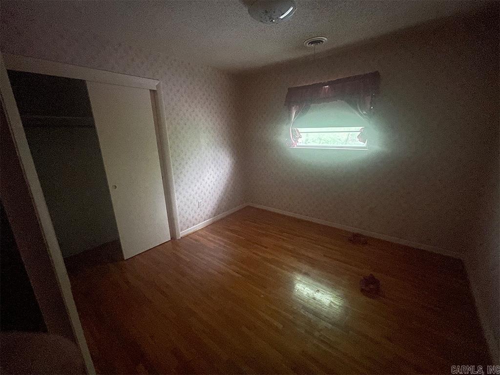 Melody Hills - Residential