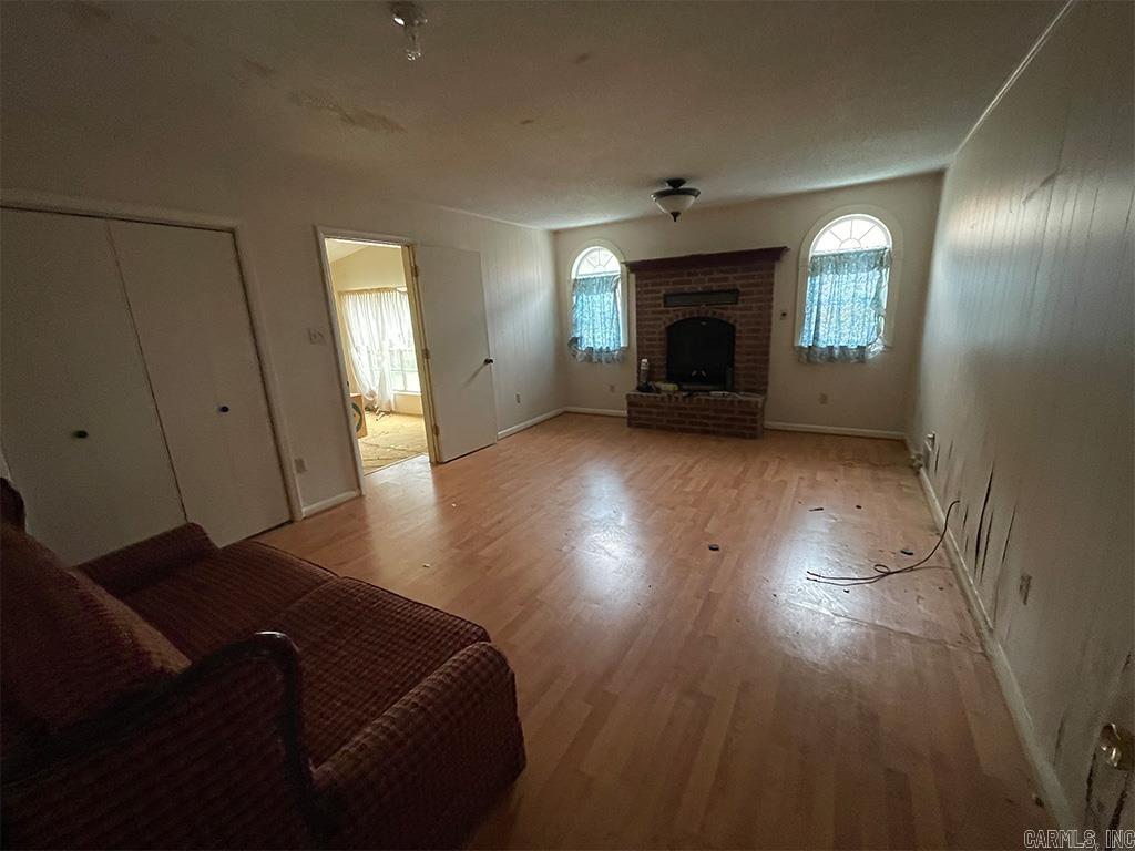 Melody Hills - Residential