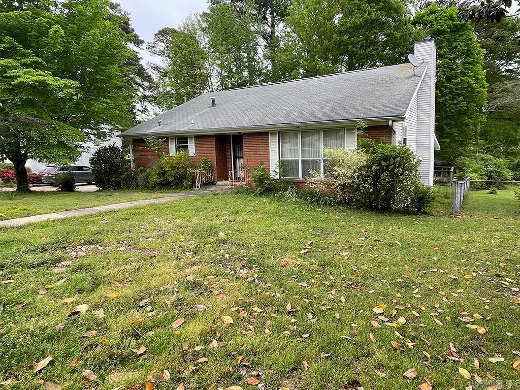 Melody Hills - Residential