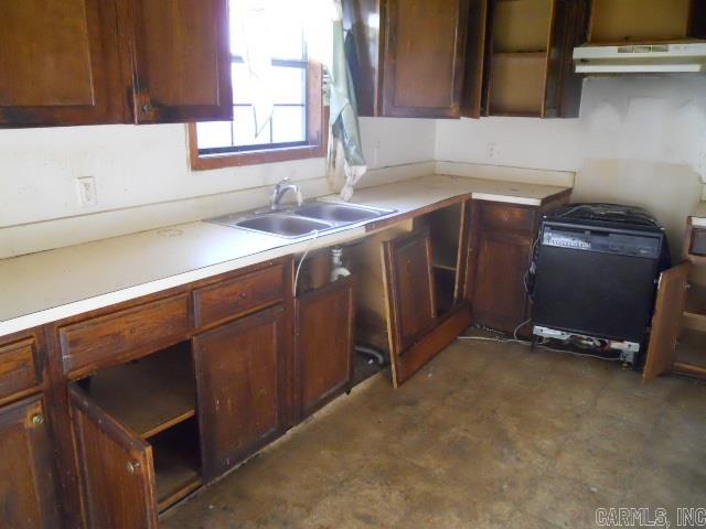 Rock Island - Residential