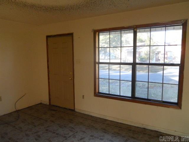 Rock Island - Residential