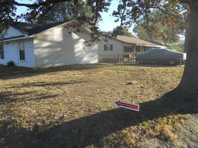 Rock Island - Residential