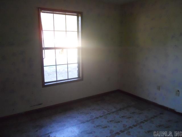 Rock Island - Residential