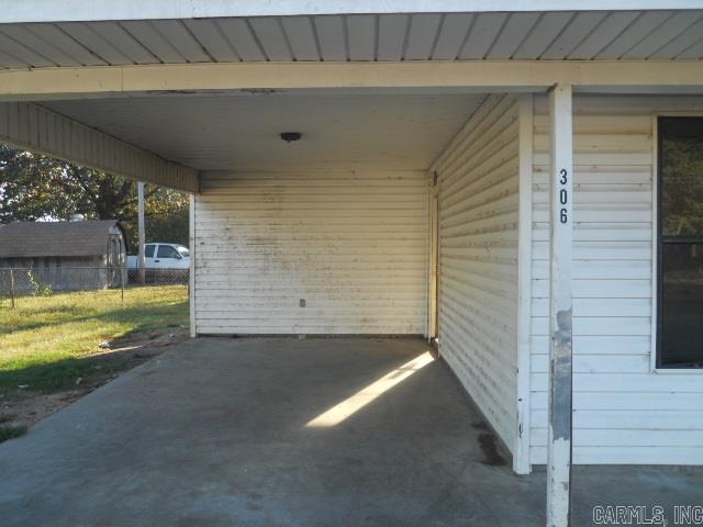 Rock Island - Residential