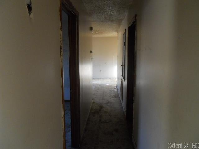 Rock Island - Residential