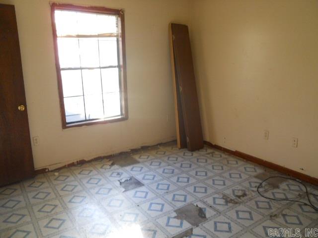 Rock Island - Residential