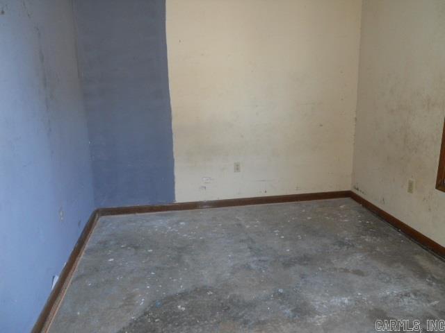 Rock Island - Residential