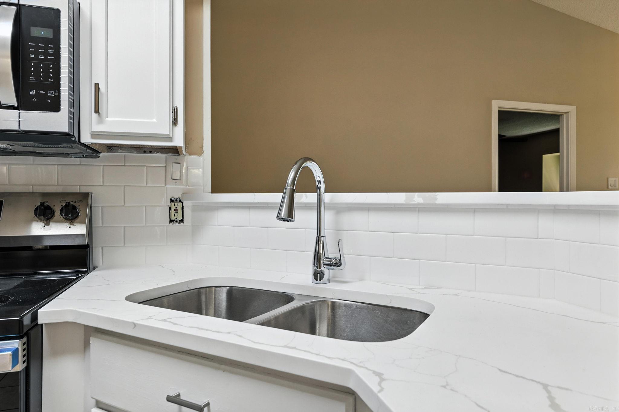 Point West 3rd - Residential