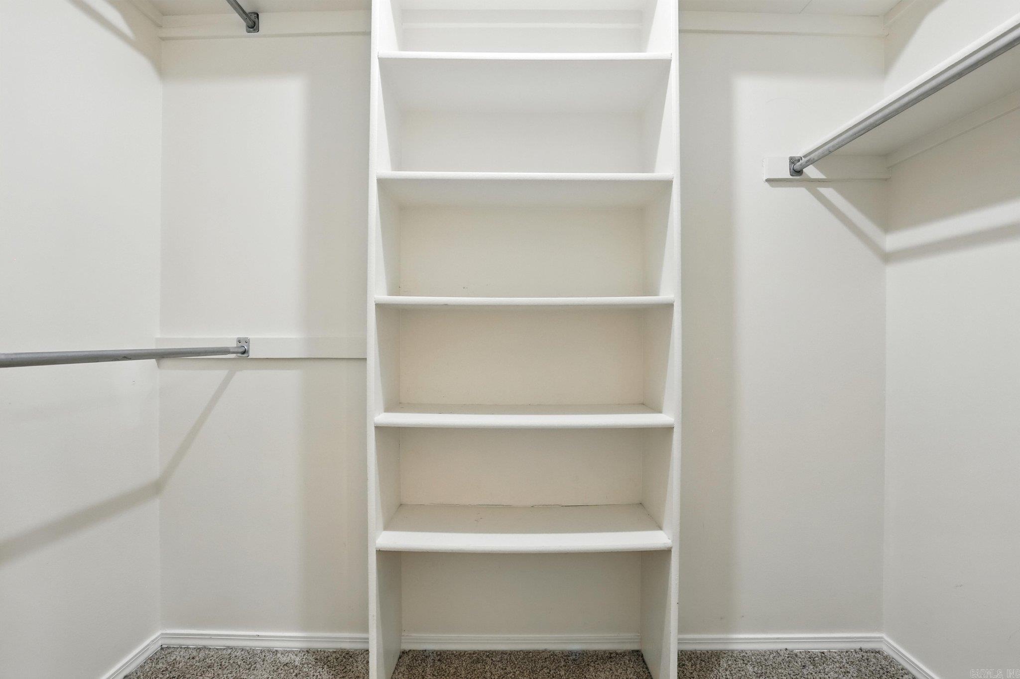 Point West 3rd - Residential