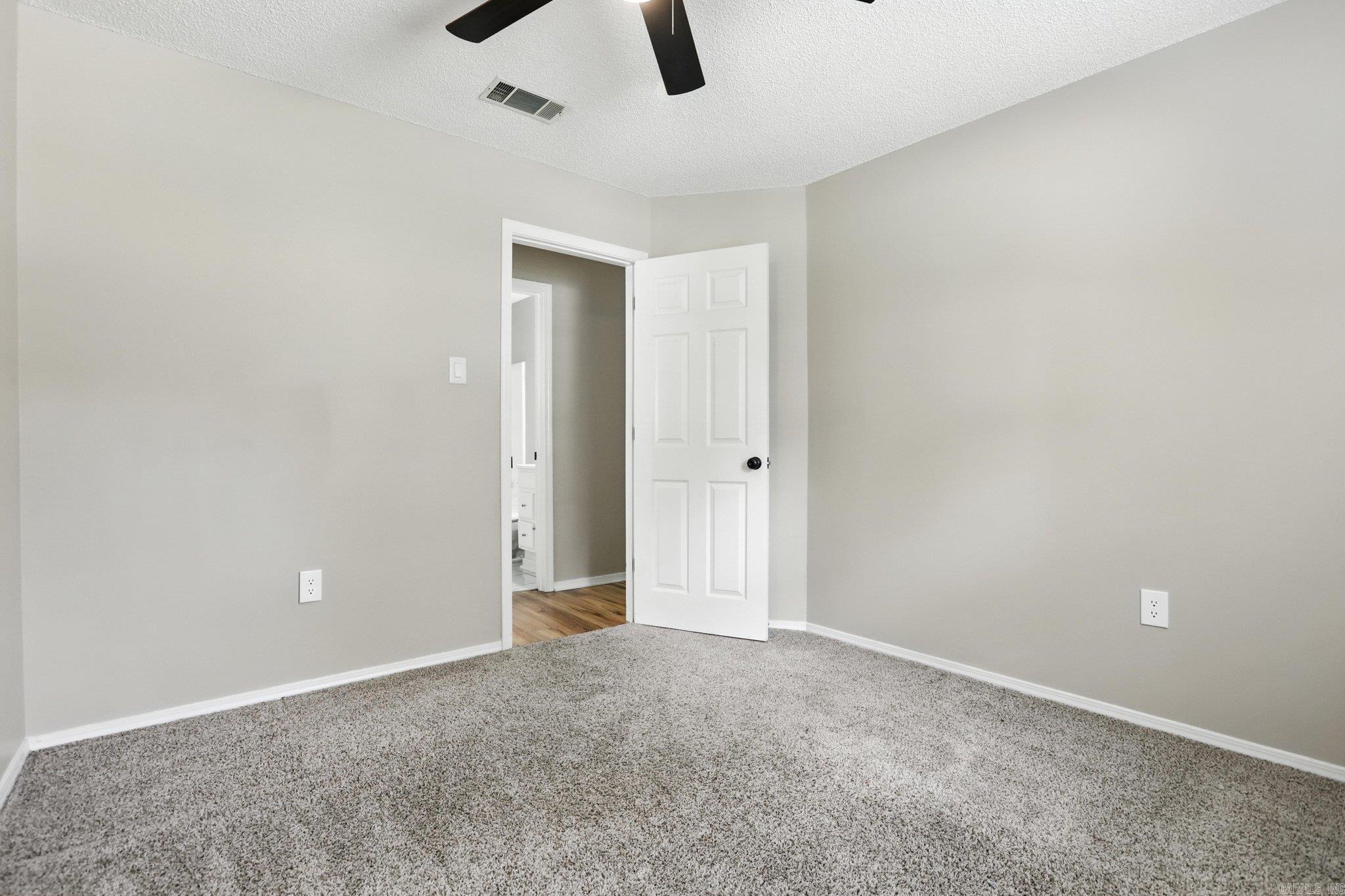 Point West 3rd - Residential