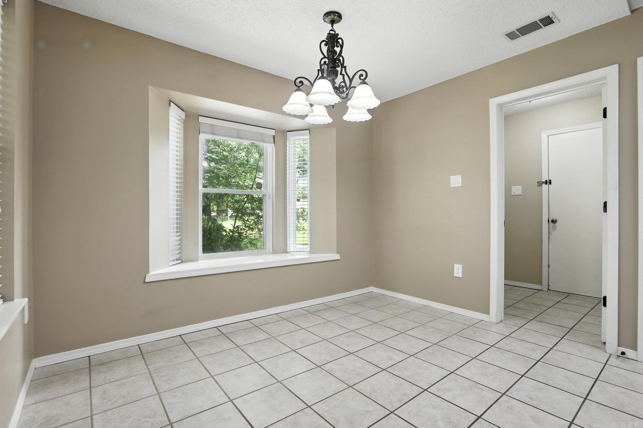 Point West 3rd - Residential