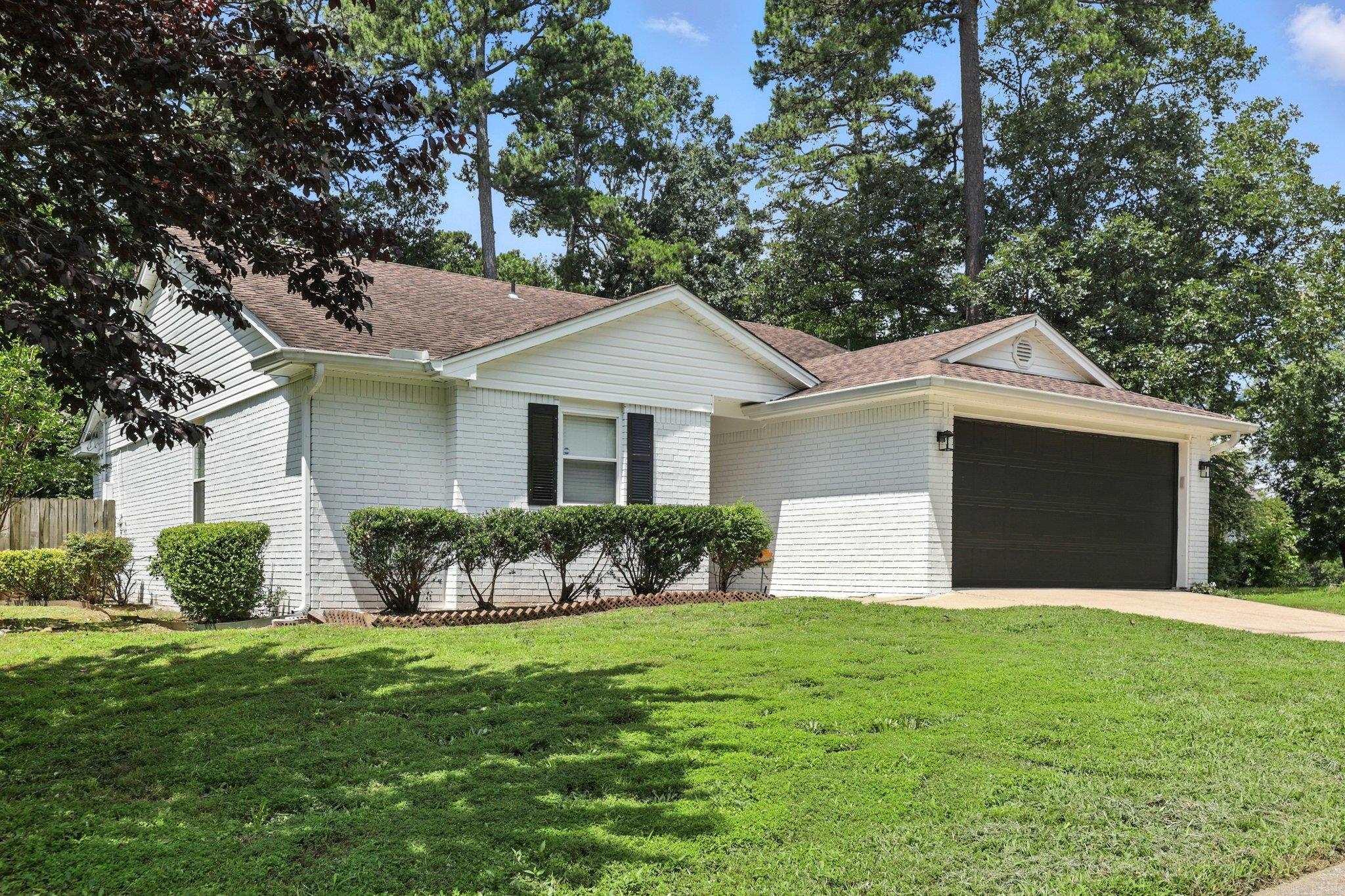 Point West 3rd - Residential