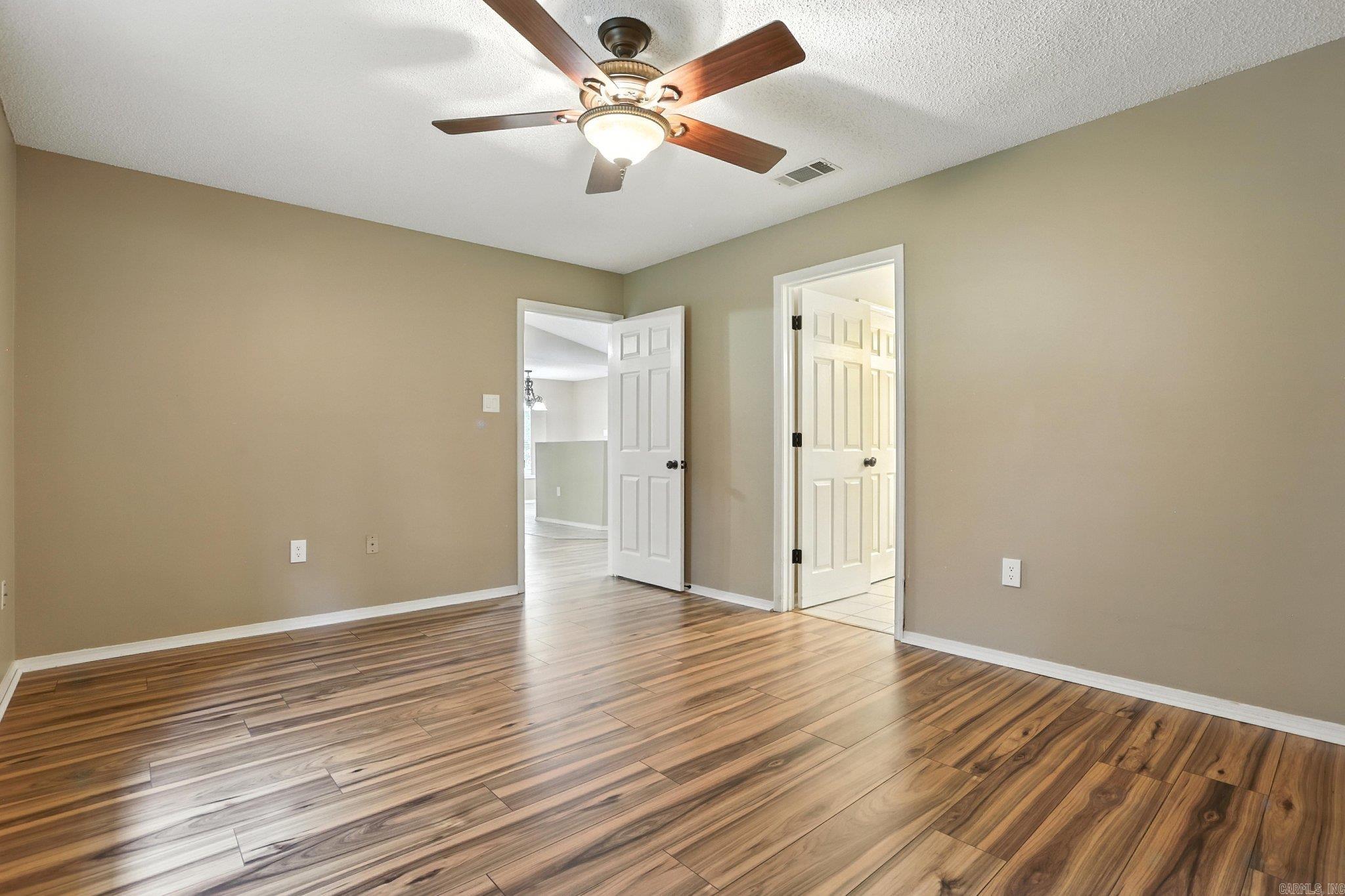 Point West 3rd - Residential