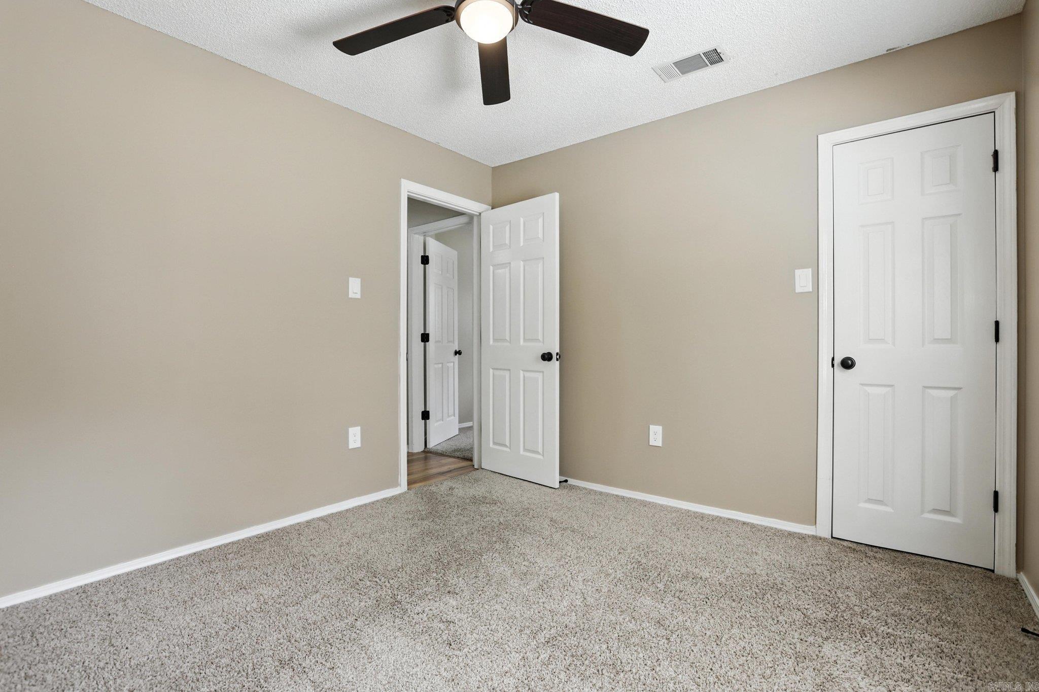 Point West 3rd - Residential