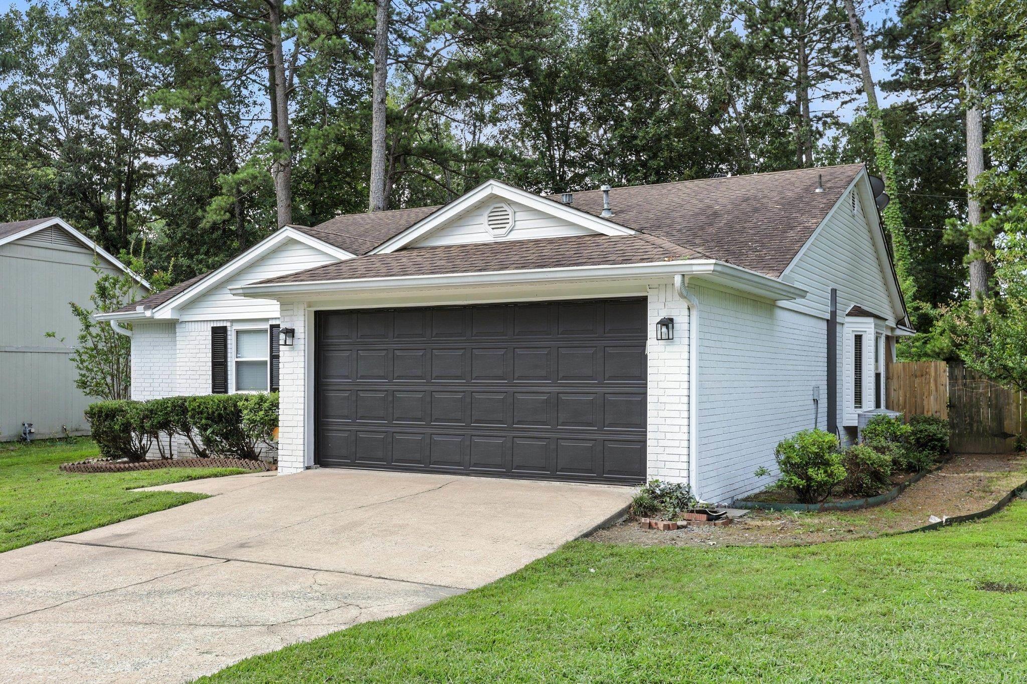 Point West 3rd - Residential