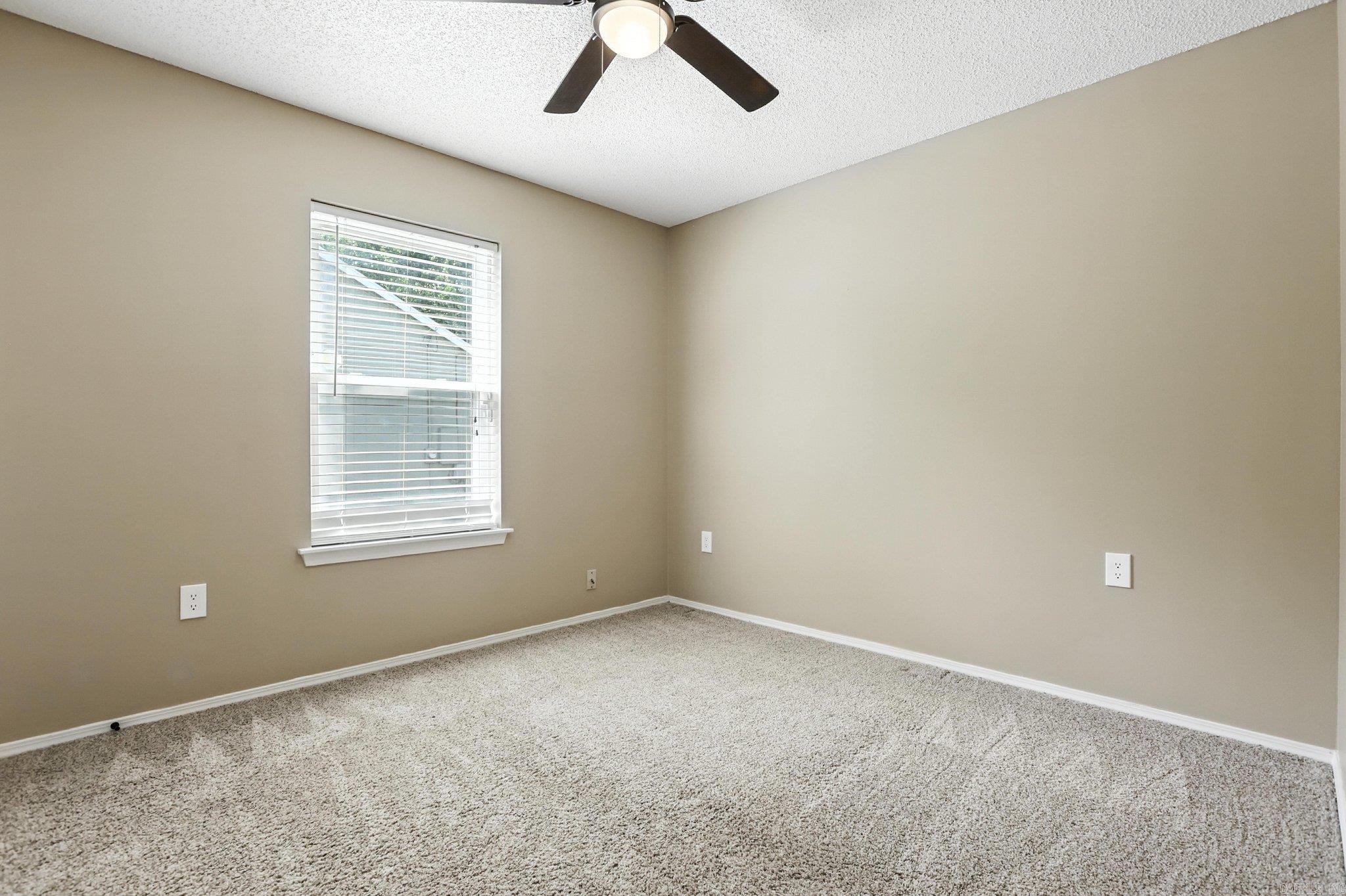 Point West 3rd - Residential