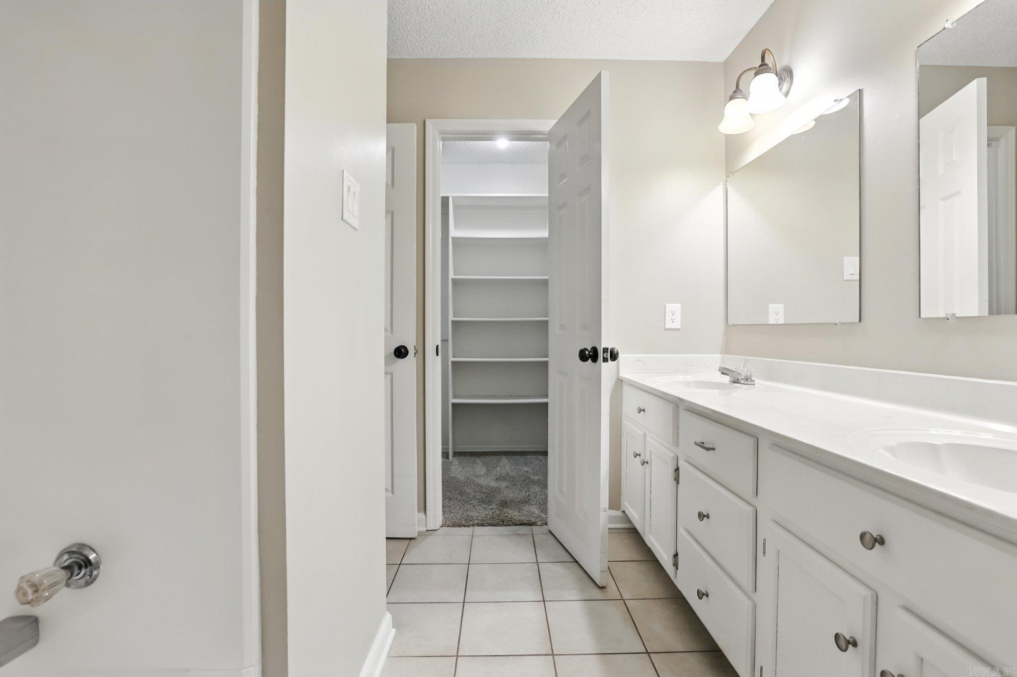 Point West 3rd - Residential