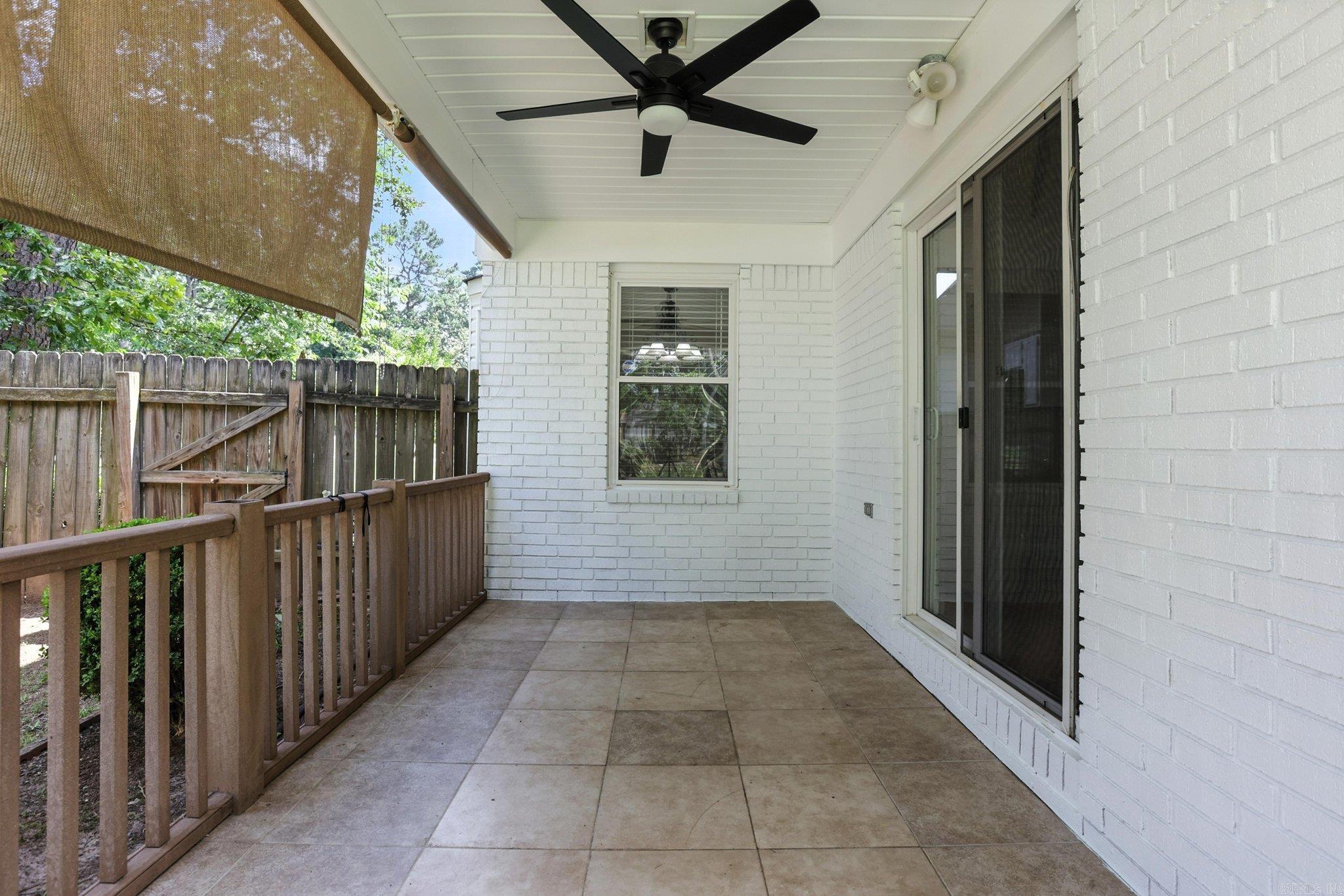 Point West 3rd - Residential